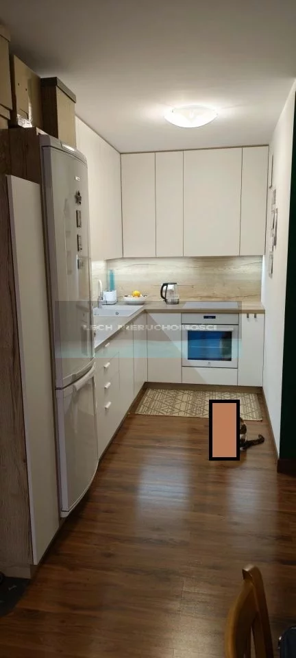 2 pokoje, apartament 52,19 m², piętro 8, oferta nr , 54123/4508/OMS, Warszawa, Wola, Wola, Radziwie
