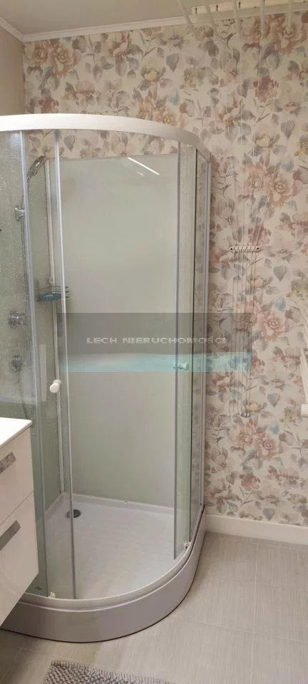 2 pokoje, apartament 52,19 m², piętro 8, oferta nr , 54123/4508/OMS, Warszawa, Wola, Wola, Radziwie