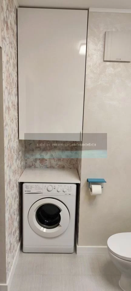 2 pokoje, apartament 52,19 m², piętro 8, oferta nr , 54123/4508/OMS, Warszawa, Wola, Wola, Radziwie