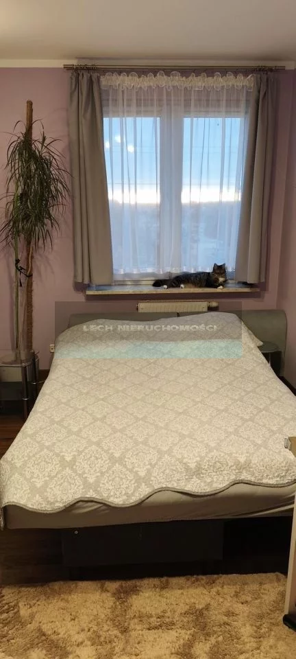 2 pokoje, apartament 52,19 m², piętro 8, oferta nr , 54123/4508/OMS, Warszawa, Wola, Wola, Radziwie