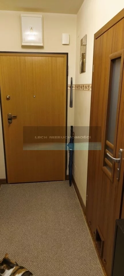 2 pokoje, apartament 52,19 m², piętro 8, oferta nr , 54123/4508/OMS, Warszawa, Wola, Wola, Radziwie