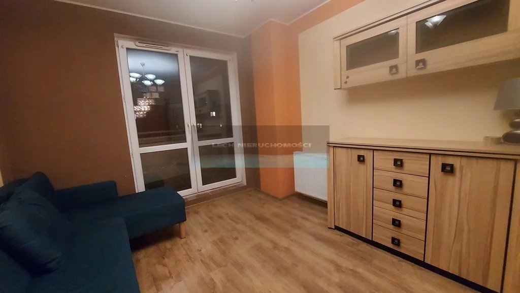 Apartamenty 54418/4508/OMS Warszawa Wola Radziwie
