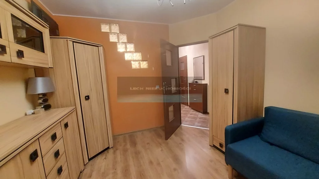 2 pokoje, mieszkanie 37,41 m², piętro 7, oferta nr , 54418/4508/OMS, Warszawa, Wola, Wola, Radziwie