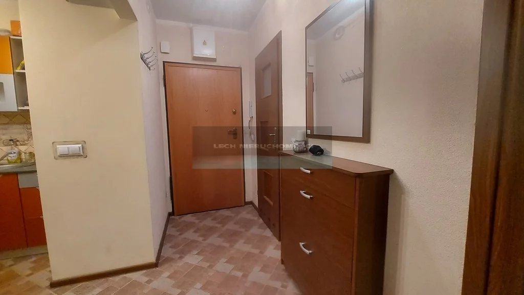 2 pokoje, mieszkanie 37,41 m², piętro 7, oferta nr , 54418/4508/OMS, Warszawa, Wola, Wola, Radziwie