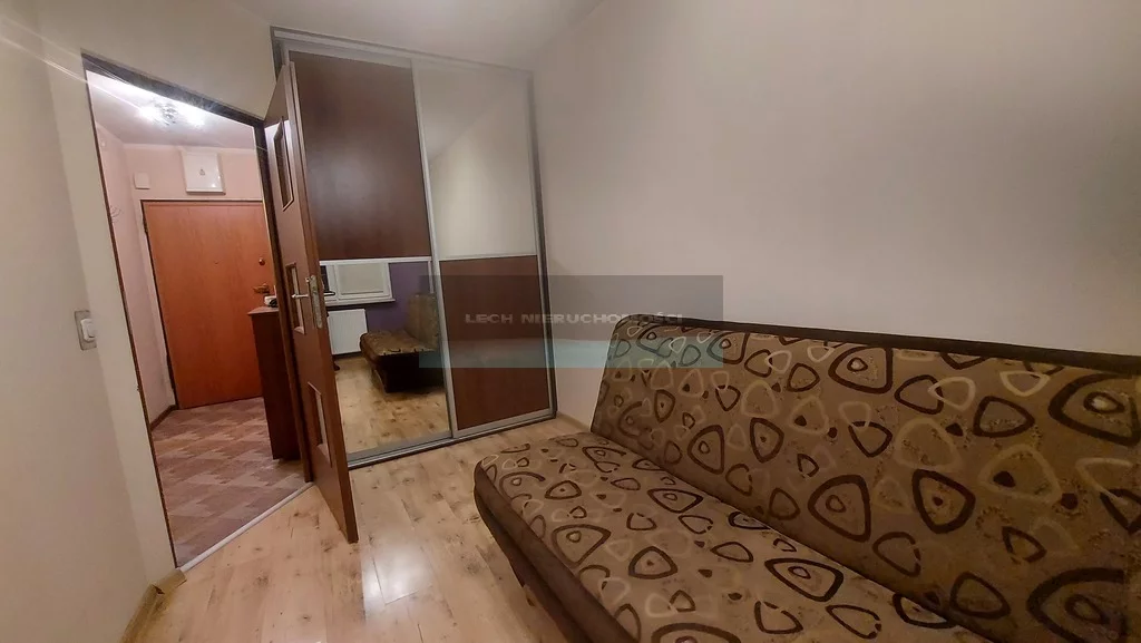 2 pokoje, mieszkanie 37,41 m², piętro 7, oferta nr , 54418/4508/OMS, Warszawa, Wola, Wola, Radziwie