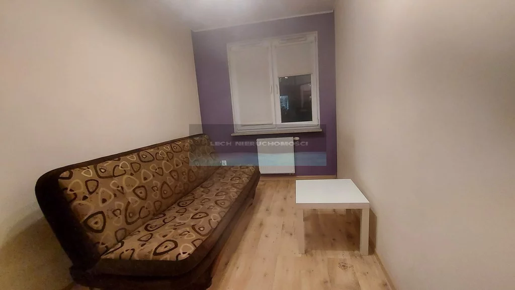 2 pokoje, mieszkanie 37,41 m², piętro 7, oferta nr , 54418/4508/OMS, Warszawa, Wola, Wola, Radziwie