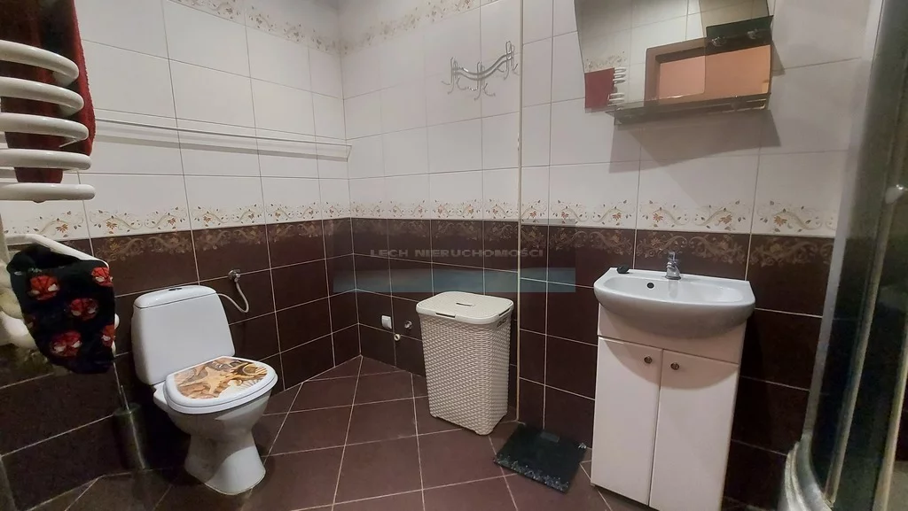 2 pokoje, mieszkanie 37,41 m², piętro 7, oferta nr , 54418/4508/OMS, Warszawa, Wola, Wola, Radziwie