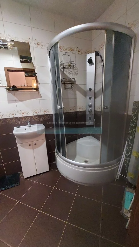 2 pokoje, mieszkanie 37,41 m², piętro 7, oferta nr , 54418/4508/OMS, Warszawa, Wola, Wola, Radziwie