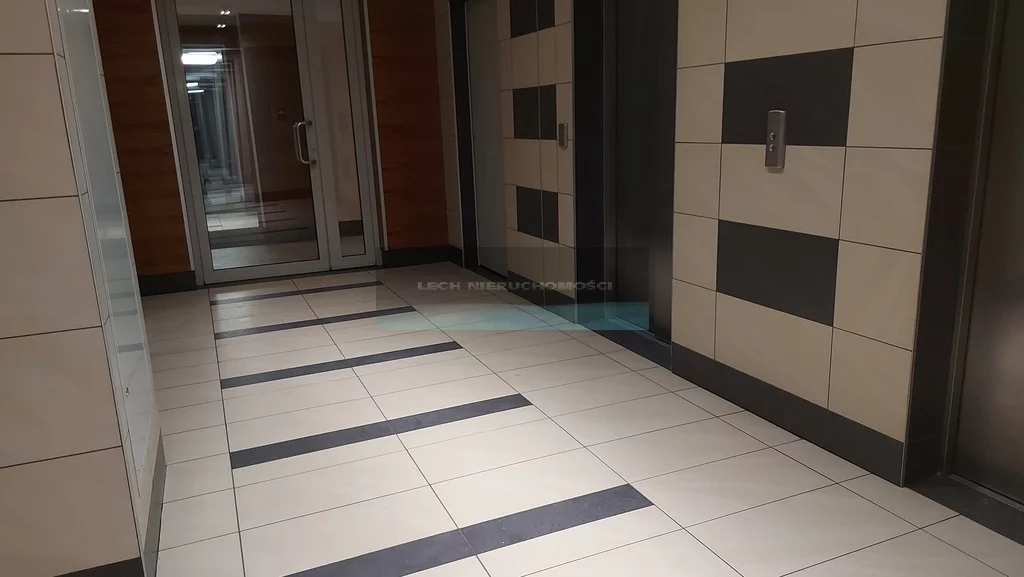 2 pokoje, mieszkanie 37,41 m², piętro 7, oferta nr , 54418/4508/OMS, Warszawa, Wola, Wola, Radziwie