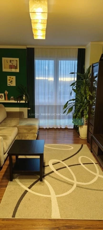 2 pokoje, mieszkanie 52,19 m², piętro 8, oferta nr , 54561/4508/OMS, Warszawa, Wola, Wola, Radziwie
