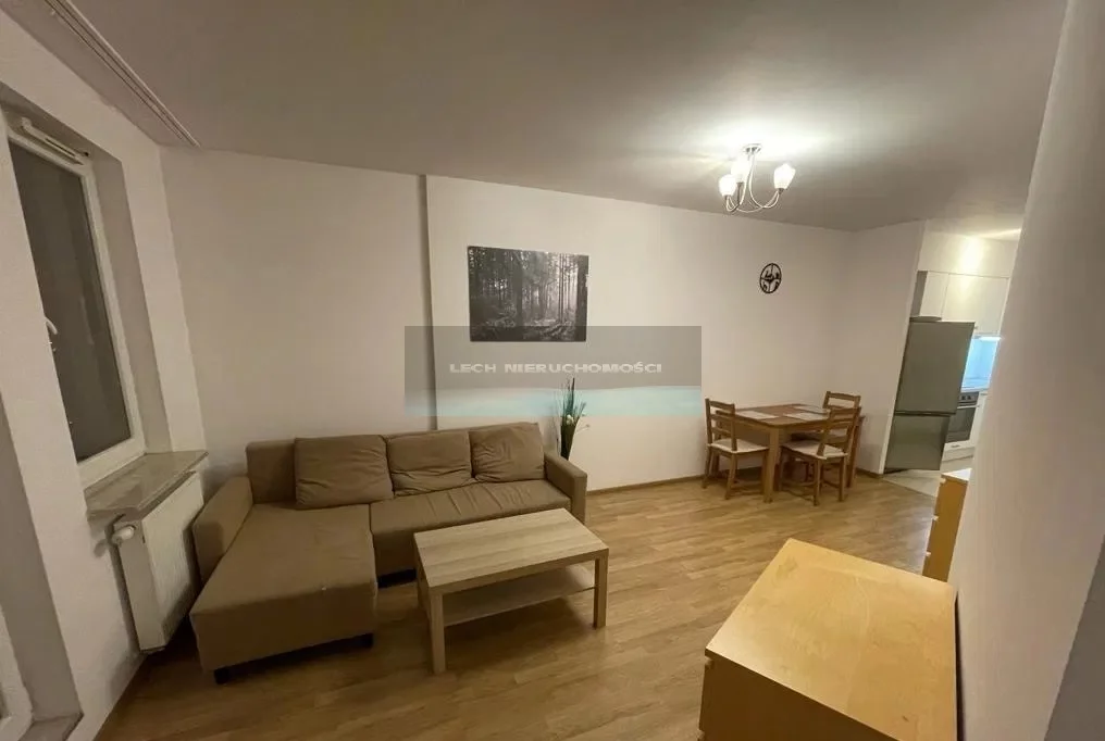 Apartamenty 54650/4508/OMS Warszawa Wola Radziwie