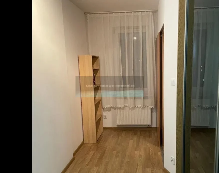 2 pokoje, mieszkanie 42,80 m², piętro 3, oferta nr , 54650/4508/OMS, Warszawa, Wola, Wola, Radziwie