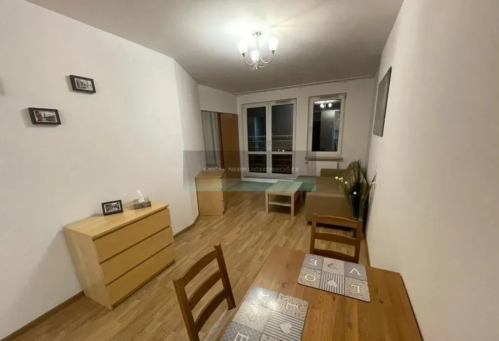2 pokoje, mieszkanie 42,80 m², piętro 3, oferta nr , 54650/4508/OMS, Warszawa, Wola, Wola, Radziwie