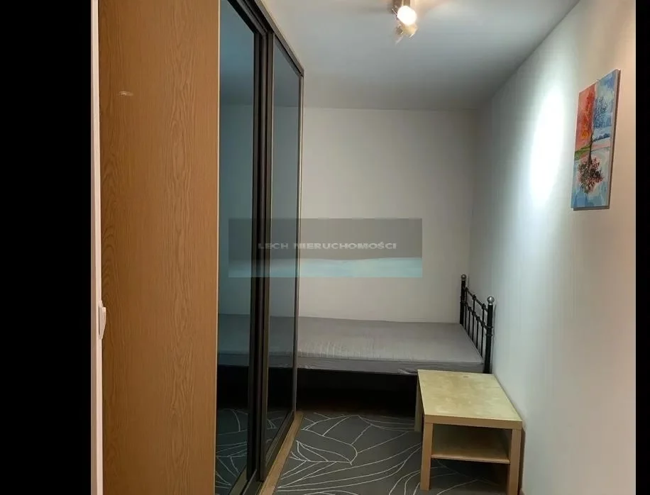 2 pokoje, mieszkanie 42,80 m², piętro 3, oferta nr , 54650/4508/OMS, Warszawa, Wola, Wola, Radziwie
