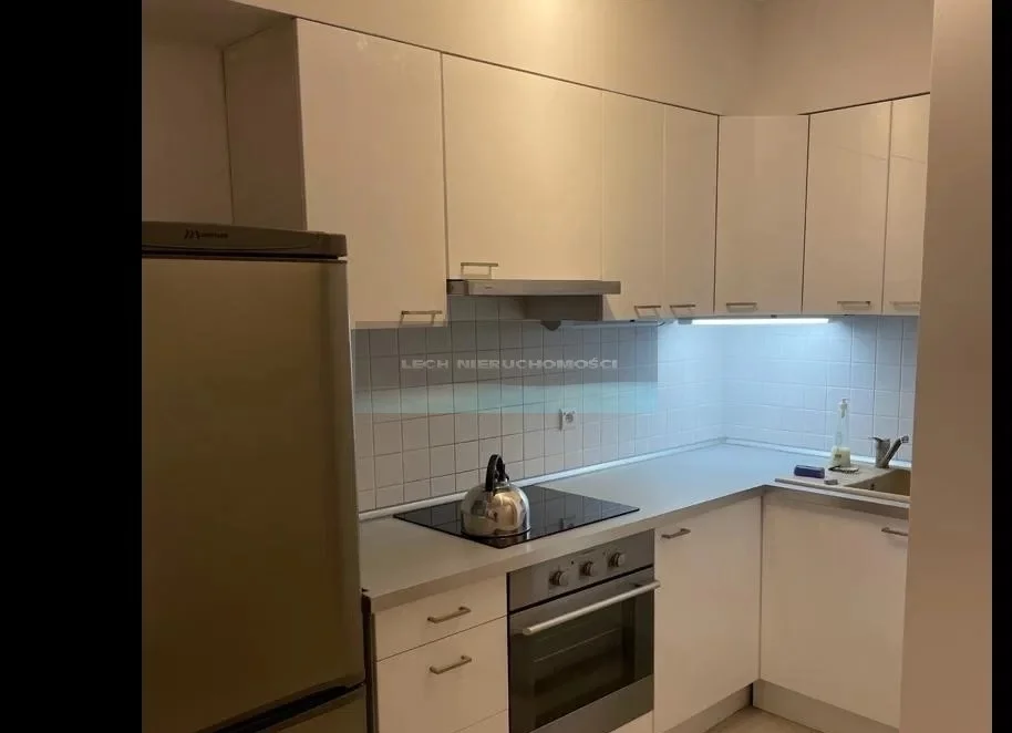 2 pokoje, mieszkanie 42,80 m², piętro 3, oferta nr , 54650/4508/OMS, Warszawa, Wola, Wola, Radziwie