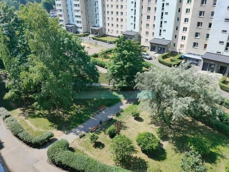 Apartamenty 48719/4508/OMS Warszawa Targówek Rembielińska