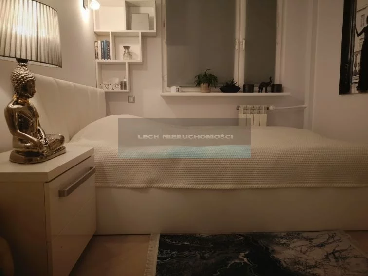 2 pokoje, apartament 41,00 m², piętro 6, oferta nr , 48719/4508/OMS, Warszawa, Targówek, Targówek, Rembielińska