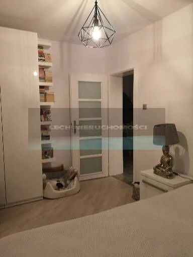 2 pokoje, apartament 41,00 m², piętro 6, oferta nr , 48719/4508/OMS, Warszawa, Targówek, Targówek, Rembielińska