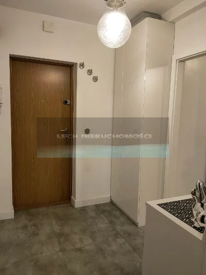 2 pokoje, apartament 41,00 m², piętro 6, oferta nr , 48719/4508/OMS, Warszawa, Targówek, Targówek, Rembielińska