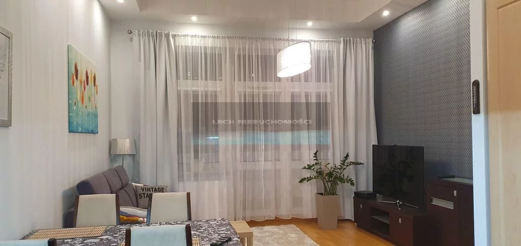 Mieszkanie dwupokojowe 59,40 m², Warszawa, Targówek, Rembielińska, Sprzedaż