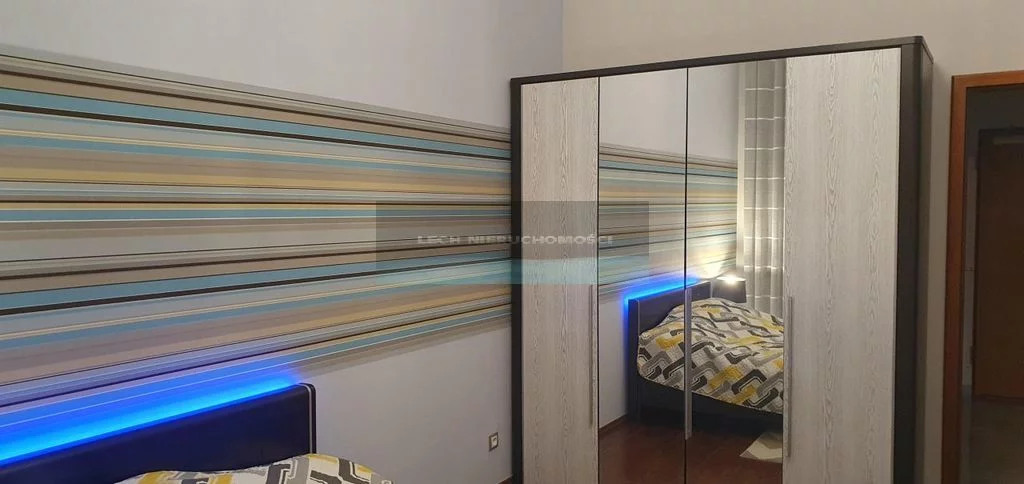 2 pokoje, apartament 59,40 m², piętro 5, oferta nr , 53866/4508/OMS, Warszawa, Targówek, Targówek, Rembielińska