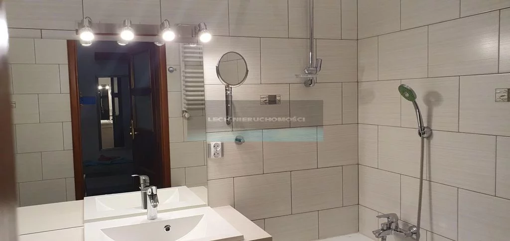 2 pokoje, apartament 59,40 m², piętro 5, oferta nr , 53866/4508/OMS, Warszawa, Targówek, Targówek, Rembielińska