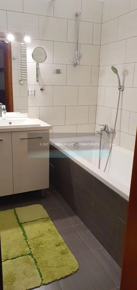 2 pokoje, apartament 59,40 m², piętro 5, oferta nr , 53866/4508/OMS, Warszawa, Targówek, Targówek, Rembielińska