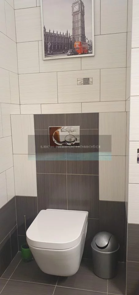 2 pokoje, apartament 59,40 m², piętro 5, oferta nr , 53866/4508/OMS, Warszawa, Targówek, Targówek, Rembielińska