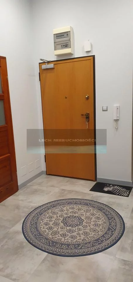 2 pokoje, apartament 59,40 m², piętro 5, oferta nr , 53866/4508/OMS, Warszawa, Targówek, Targówek, Rembielińska
