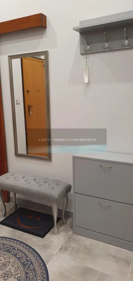 2 pokoje, apartament 59,40 m², piętro 5, oferta nr , 53866/4508/OMS, Warszawa, Targówek, Targówek, Rembielińska