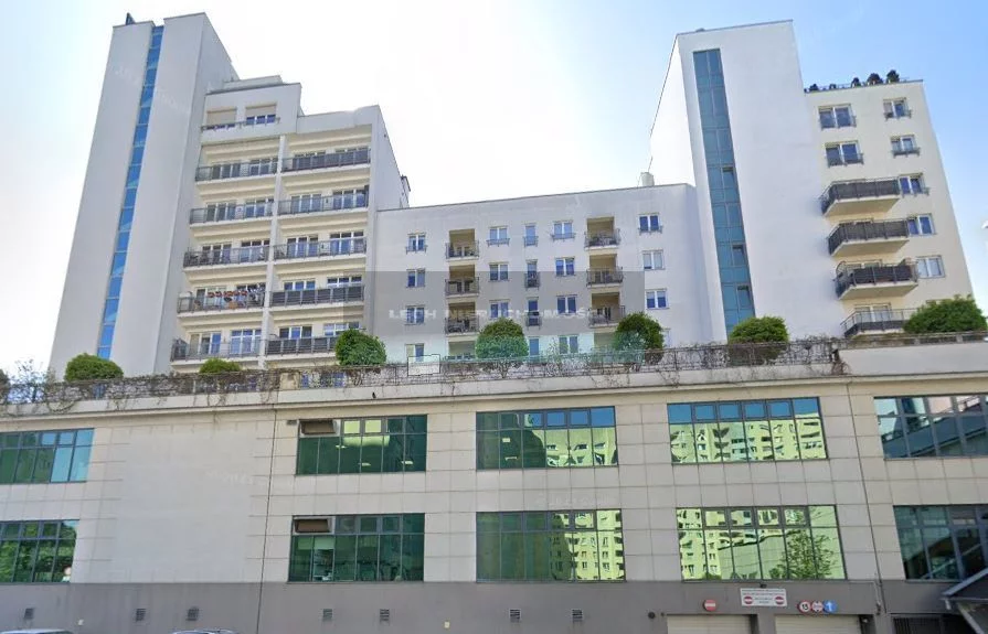 2 pokoje, apartament 59,40 m², piętro 5, oferta nr , 53866/4508/OMS, Warszawa, Targówek, Targówek, Rembielińska