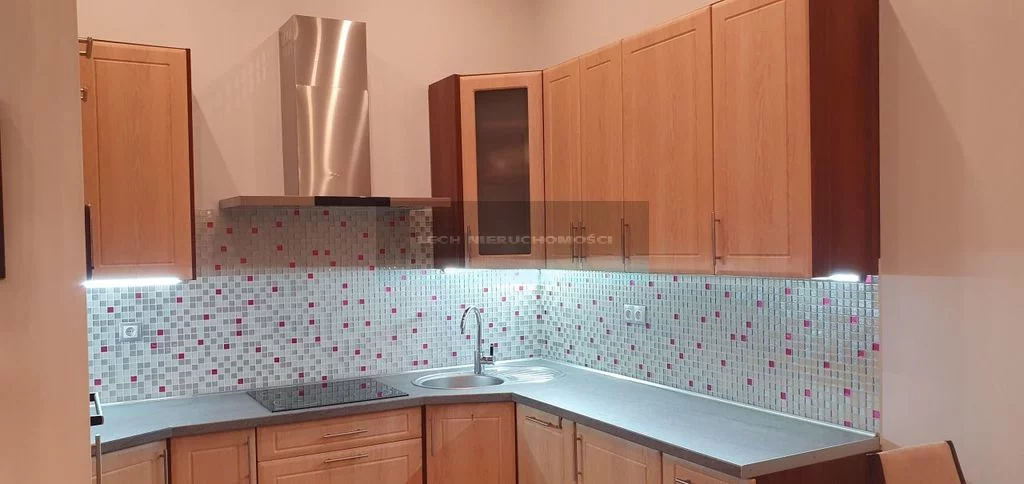 Apartamenty 54337/4508/OMS Warszawa Targówek Rembielińska