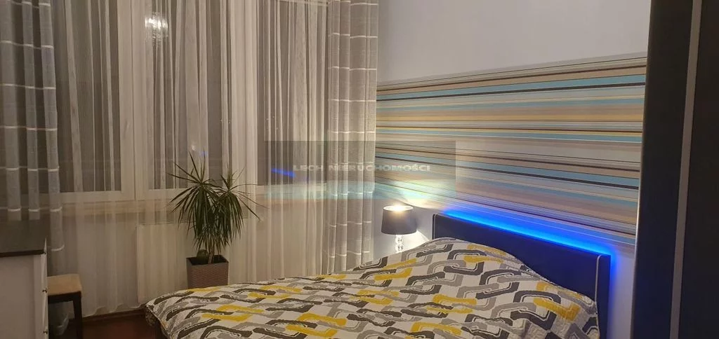 2 pokoje, apartament 59,40 m², piętro 5, oferta nr , 54337/4508/OMS, Warszawa, Targówek, Targówek, Rembielińska