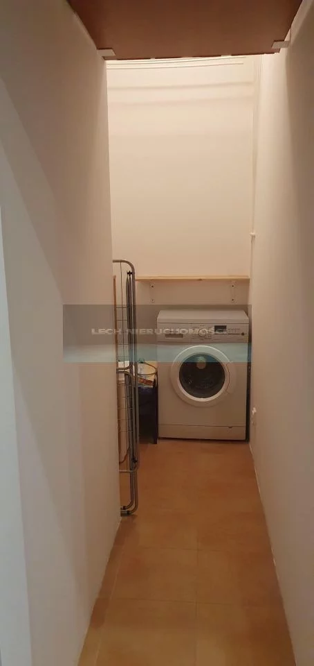 2 pokoje, apartament 59,40 m², piętro 5, oferta nr , 54337/4508/OMS, Warszawa, Targówek, Targówek, Rembielińska