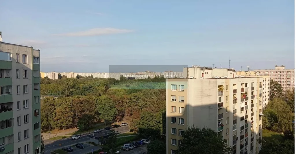 Apartamenty 54392/4508/OMS Warszawa Targówek Rembielińska