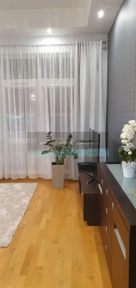 2 pokoje, mieszkanie 59,40 m², piętro 5, oferta nr , 54567/4508/OMS, Warszawa, Targówek, Targówek, Rembielińska
