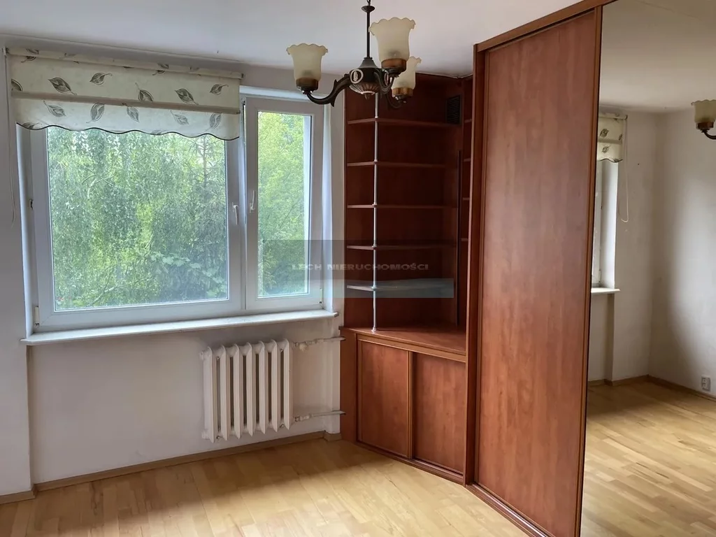 Apartamenty 53878/4508/OMS Warszawa Bielany Renesansowa