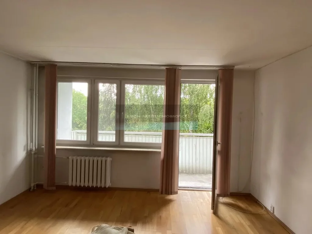 2 pokoje, mieszkanie 45,63 m², piętro 2, oferta nr , 54327/4508/OMS, Warszawa, Bielany, Bielany, Renesansowa
