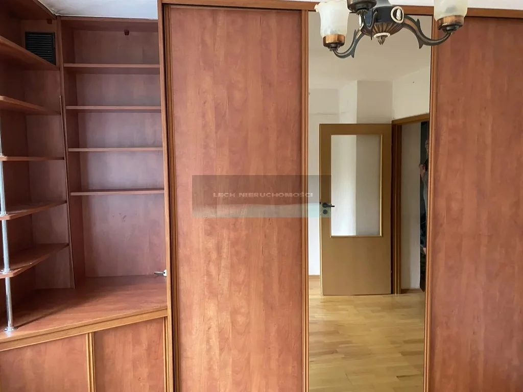 2 pokoje, mieszkanie 45,63 m², piętro 2, oferta nr , 54327/4508/OMS, Warszawa, Bielany, Bielany, Renesansowa
