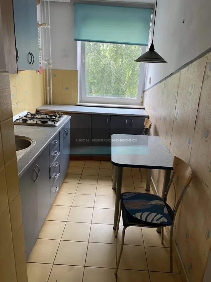 2 pokoje, mieszkanie 45,63 m², piętro 2, oferta nr , 54327/4508/OMS, Warszawa, Bielany, Bielany, Renesansowa