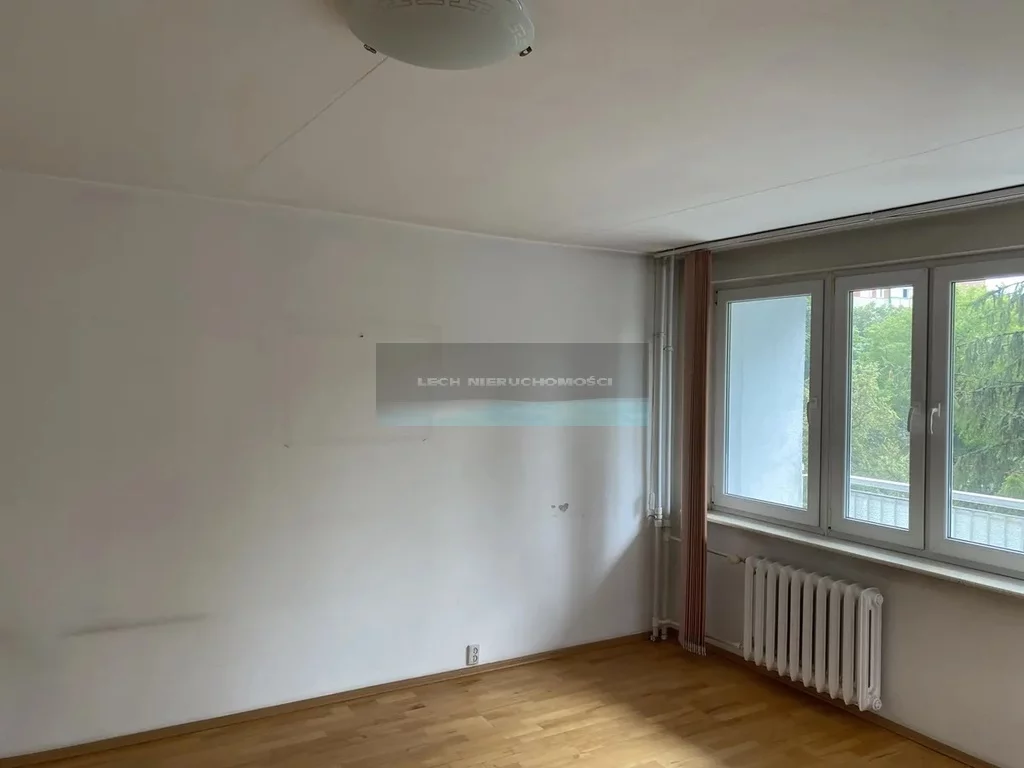 2 pokoje, mieszkanie 45,63 m², piętro 2, oferta nr , 54327/4508/OMS, Warszawa, Bielany, Bielany, Renesansowa