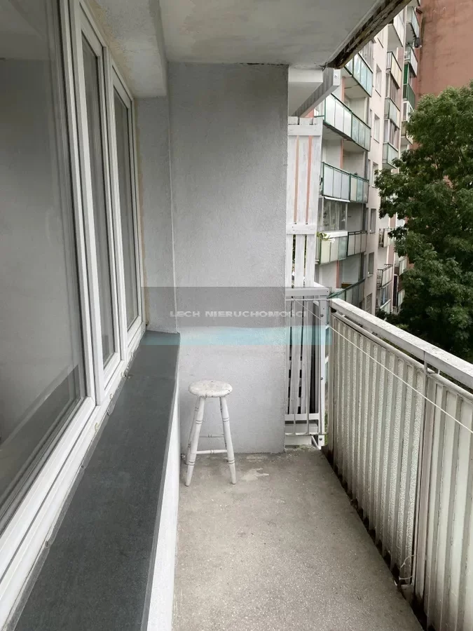 2 pokoje, mieszkanie 45,63 m², piętro 2, oferta nr , 54327/4508/OMS, Warszawa, Bielany, Bielany, Renesansowa