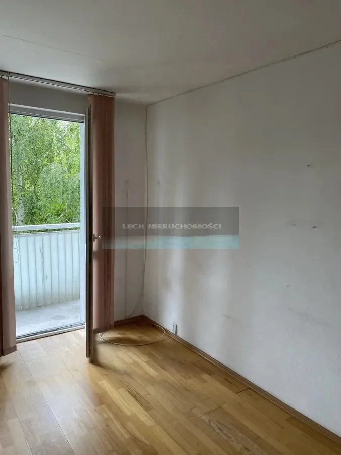 2 pokoje, mieszkanie 45,63 m², piętro 2, oferta nr , 54327/4508/OMS, Warszawa, Bielany, Bielany, Renesansowa