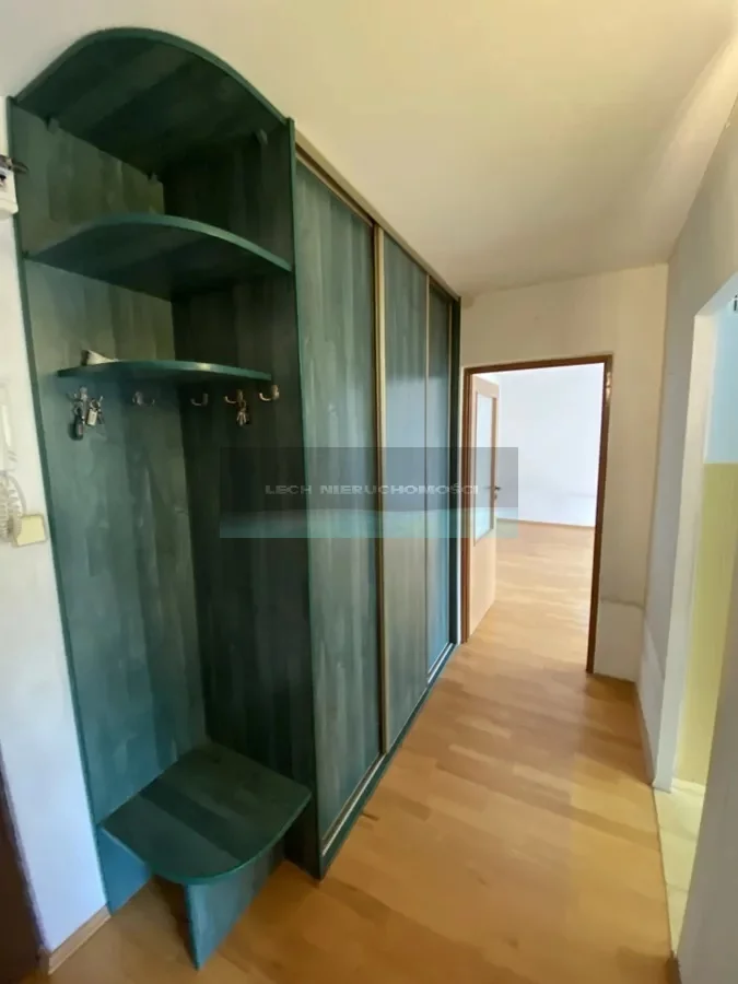 2 pokoje, mieszkanie 45,63 m², piętro 2, oferta nr , 54327/4508/OMS, Warszawa, Bielany, Bielany, Renesansowa