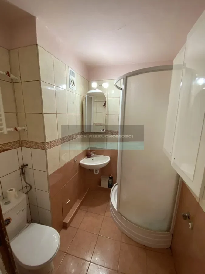 2 pokoje, mieszkanie 45,63 m², piętro 2, oferta nr , 54327/4508/OMS, Warszawa, Bielany, Bielany, Renesansowa