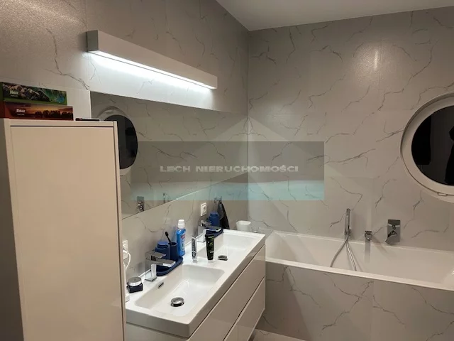 Apartamenty 53085/4508/OMS Zegrze Południowe Rybaki