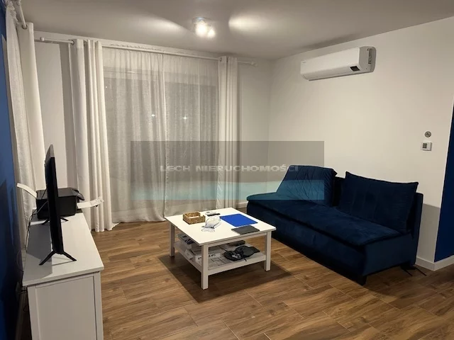 2 pokoje, apartament 59,14 m², piętro 1, oferta nr , 54598/4508/OMS, Zegrze Południowe, Rybaki