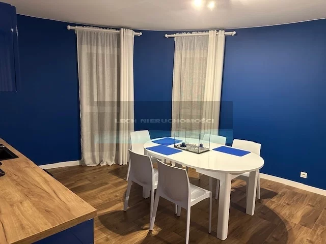 2 pokoje, apartament 59,14 m², piętro 1, oferta nr , 54598/4508/OMS, Zegrze Południowe, Rybaki