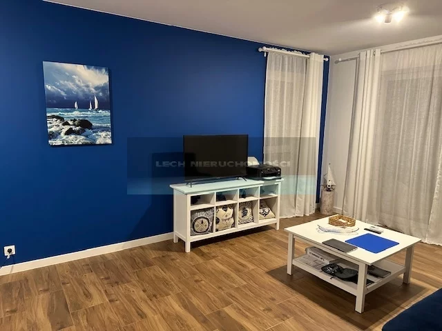 2 pokoje, apartament 59,14 m², piętro 1, oferta nr , 54598/4508/OMS, Zegrze Południowe, Rybaki