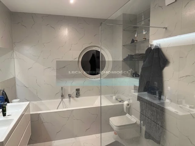 2 pokoje, apartament 59,14 m², piętro 1, oferta nr , 54598/4508/OMS, Zegrze Południowe, Rybaki
